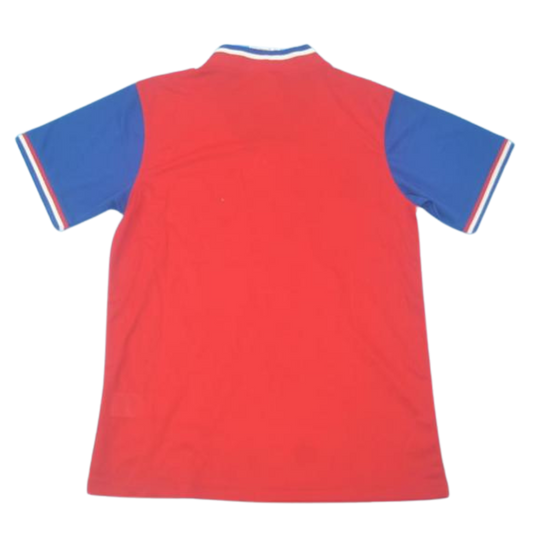 FC Bayern München Heim 1993