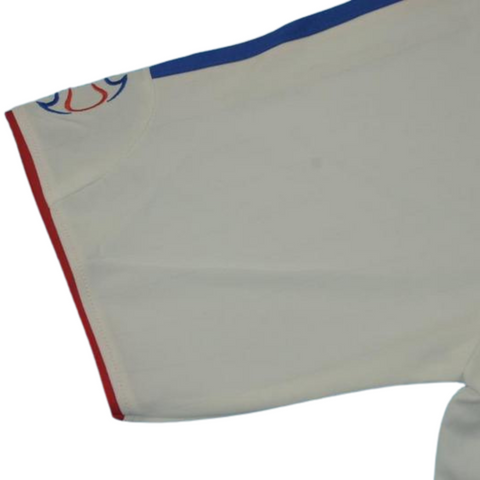 Frankreich Final WM Version 2006 "Zidane" N°10