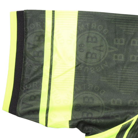 Borussia Dortmund Heim Cup Model 96/97