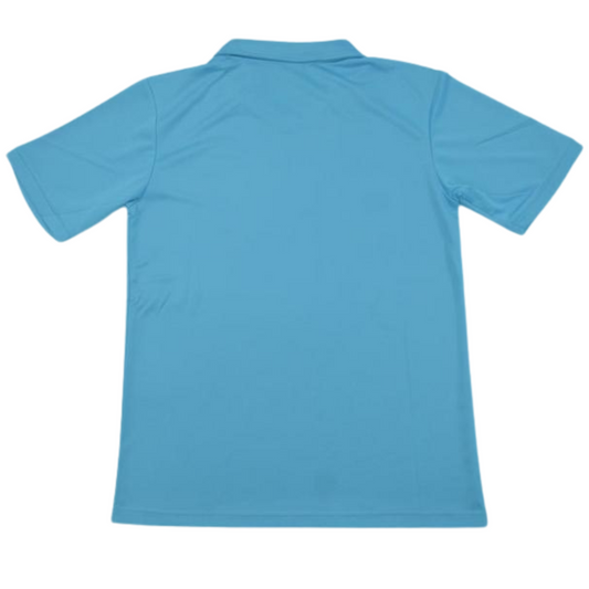 Napoli Heim 88/89