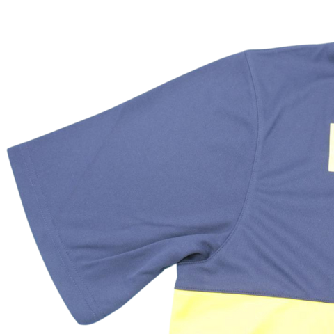 Boca Juniors Heim 1994