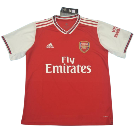 Arsenal Heim 19/20