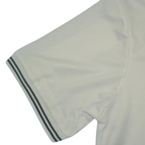 Tottenham Heim 81/82 Nº 7
