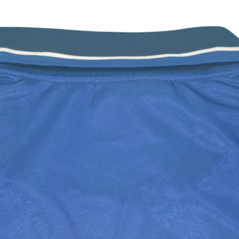 Porto Heim 99/00