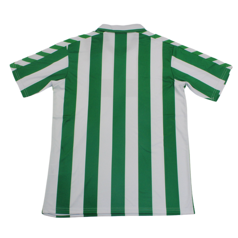 Betis Heim 92