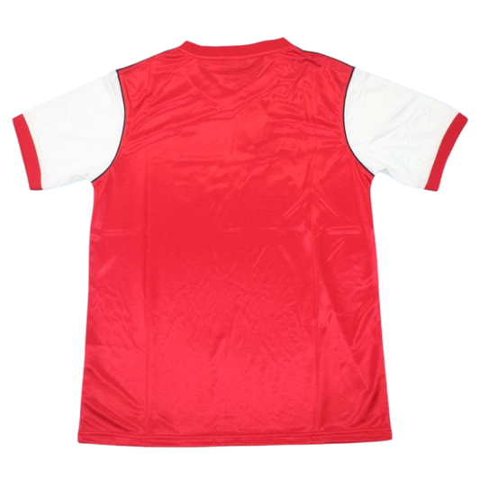 Arsenal Heim 82/84