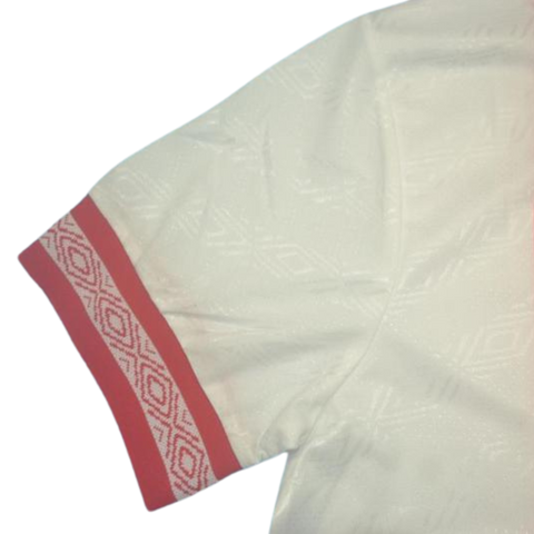 Ajax Heim 94/95