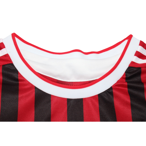 Milan Heim Langarm 11/12