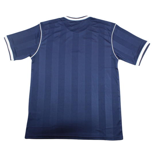 Dundee Heim 87/89