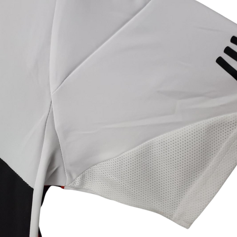 Benfica Auswärts Black 13/14