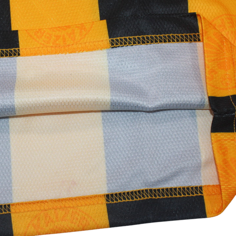Kaizer Chiefs Heim 98/99
