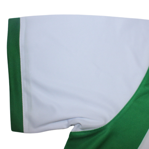 Werder Bremen Heim 96/97 "Pfeifenberger" Nr.7