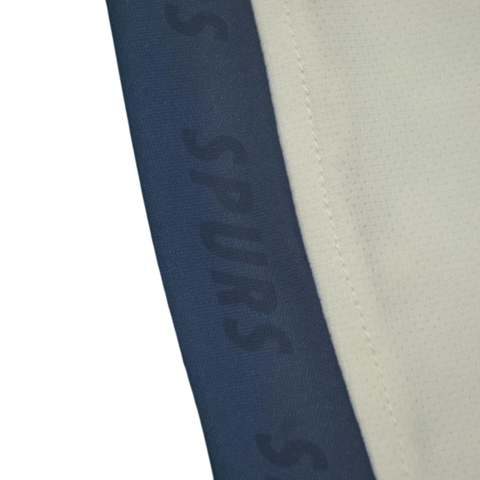 Tottenham Heim 19/20 "Eriksen" Nº 23