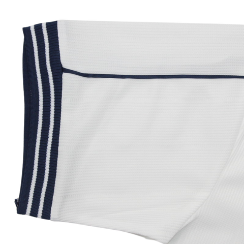 Tottenham Heim 97/99 "Sheringham" Nº 10