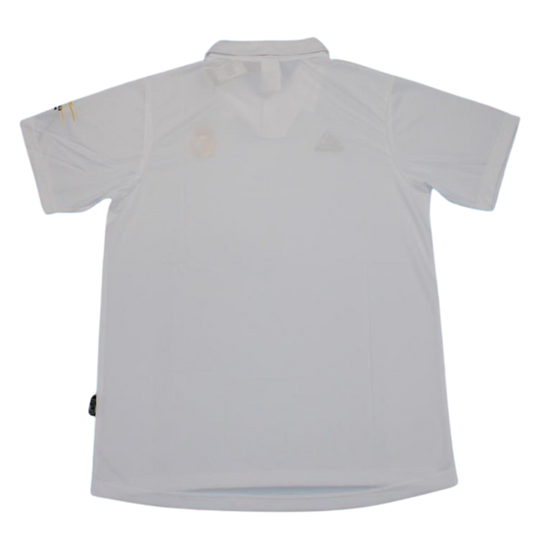 Real Madrid Heim Special Version 02/03