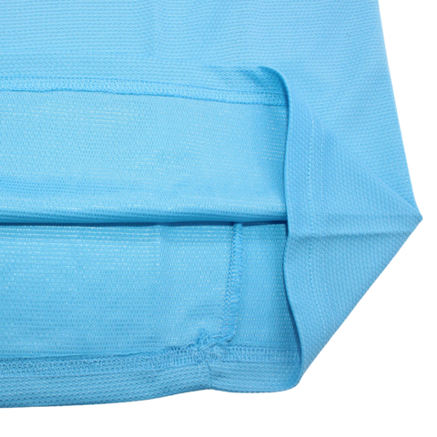 Tottenham Auswärts Blau 06/07