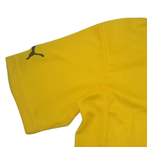 Borussia Dortmund Heim 12/13