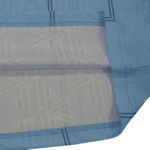 Tottenham Alternative Blau 92/94