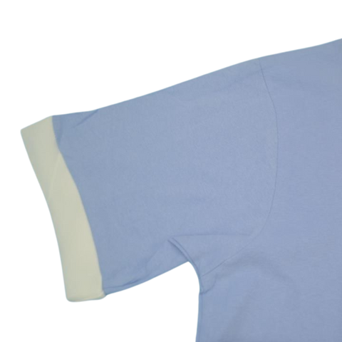 Manchester City Heim 72/75