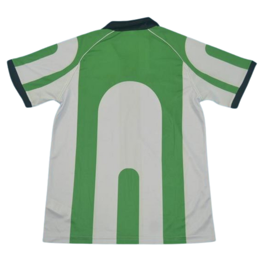Betis Heim 1998
