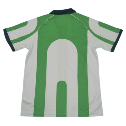 Betis Heim 1998