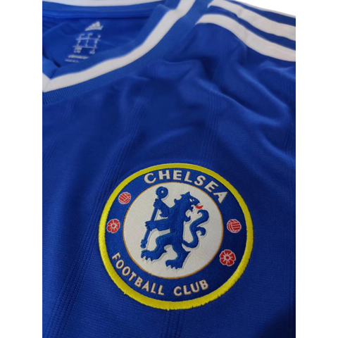 Chelsea Heim 13/14 "Oscar" Nº11