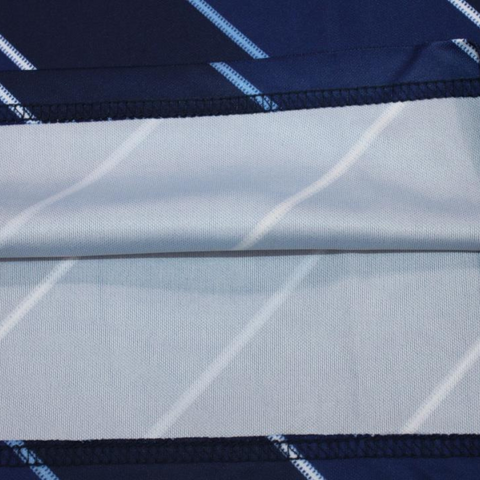 Tottenham Auswärts Dark Blau 88