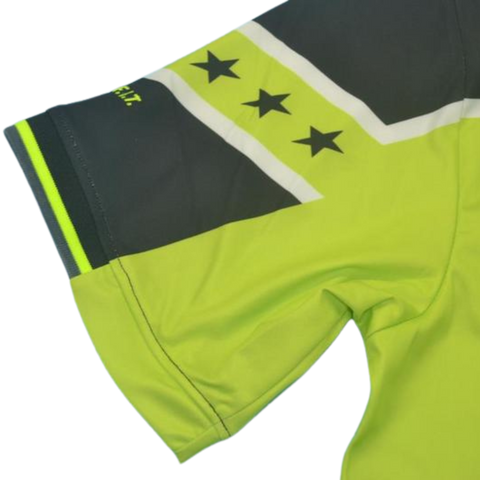 Borussia Dortmund Heim 96/97