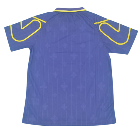 Fiorentina Heim 97/98