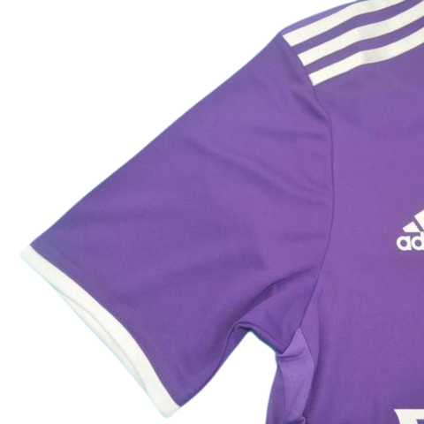 Real Madrid Auswärts 16/17 "Ronaldo" Nº 7