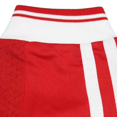 FC Bayern München Heim UCL Final 12/13 Langarm