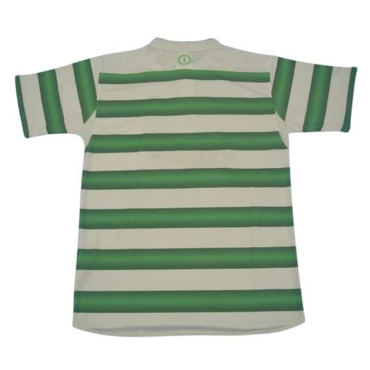 Celtic Heim 03/04