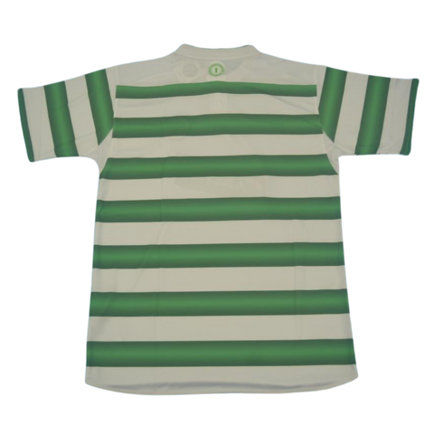 Celtic Heim 03/04