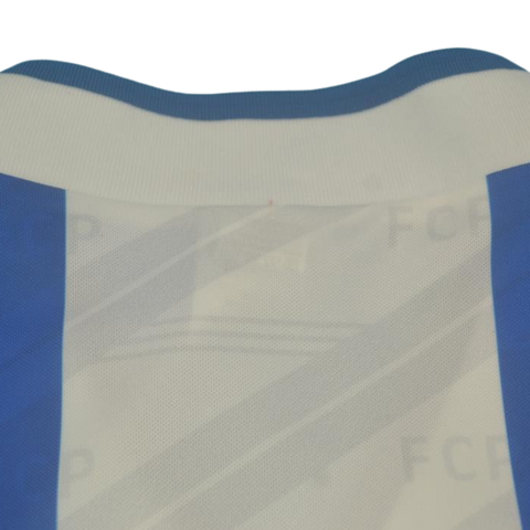 Porto Heim 94/95
