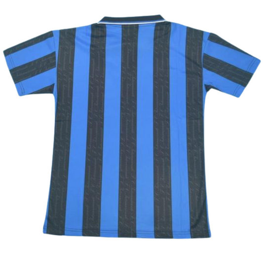Internazionale Heim 97/98