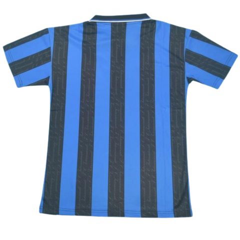 Internazionale Heim 97/98