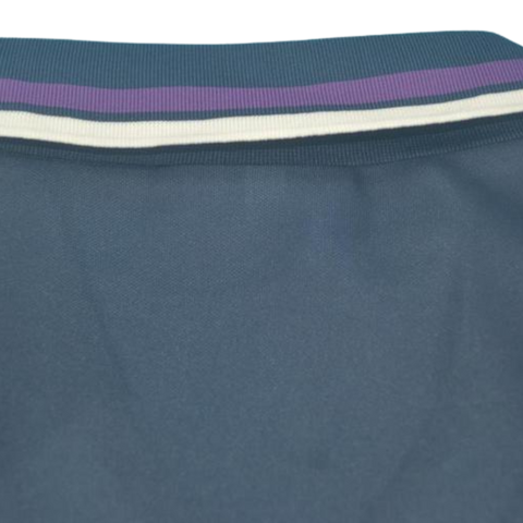 Tottenham Auswärts 94/95 "Sheringham" Nº 10
