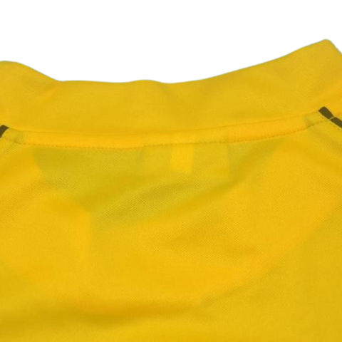 Borussia Dortmund Heim 2002
