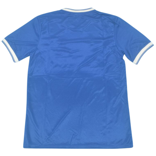 Rangers Heim 84/87