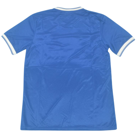 Rangers Heim 84/87