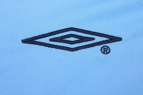 Celta de Vigo Heim 03/04 "Mostovoi" Nº 10