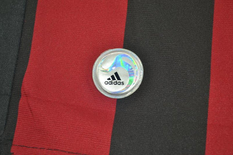 Milan Heim Edition Maldini 09/10