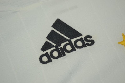 Deutschland Heim WM Version 2006 "Klose" Nr.11