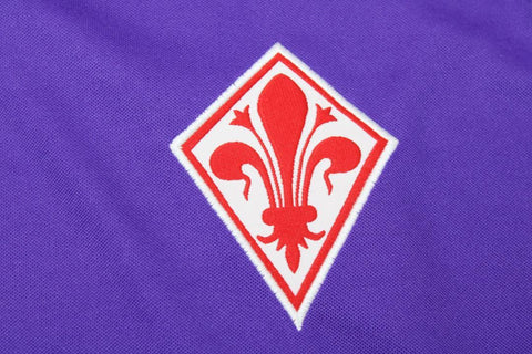 Fiorentina Heim 79/80