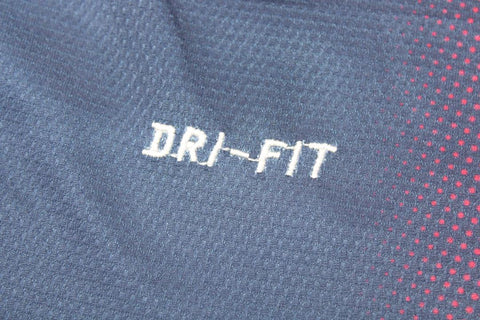 Barcelona Heim 12/13 "Xavi" Nº 6
