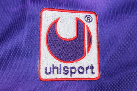 Fiorentina Heim 94/95