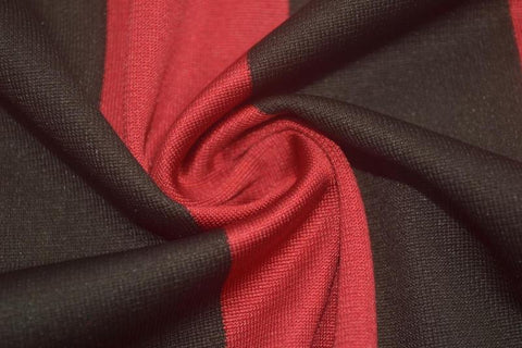 Milan Heim Langarm Edition Maldini 09/10 "Maldini" Nr.3