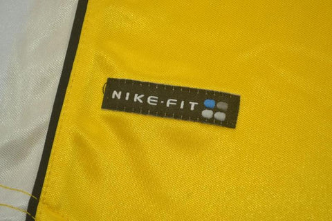 Borussia Dortmund Heim 98 "Chapuisat" Nr.9