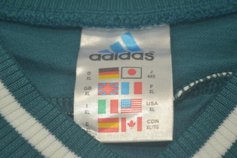 Deutschland Auswärts 1998