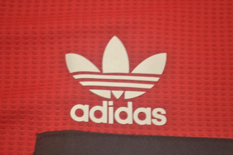 Newells Old Boys Heim Player Version 1993
